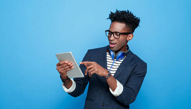 Ebook Telechargement