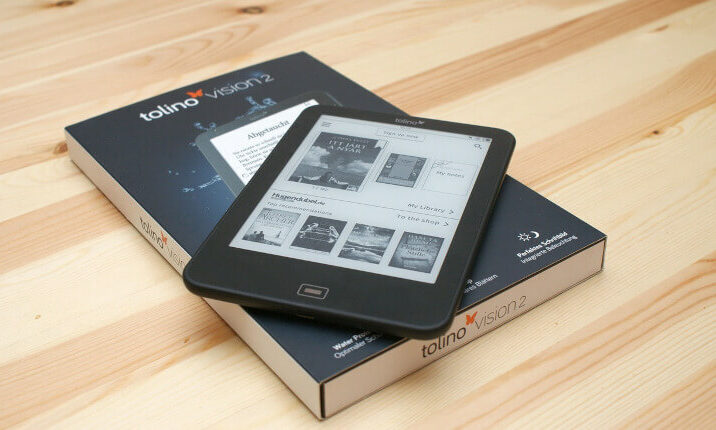 ebook telechargement