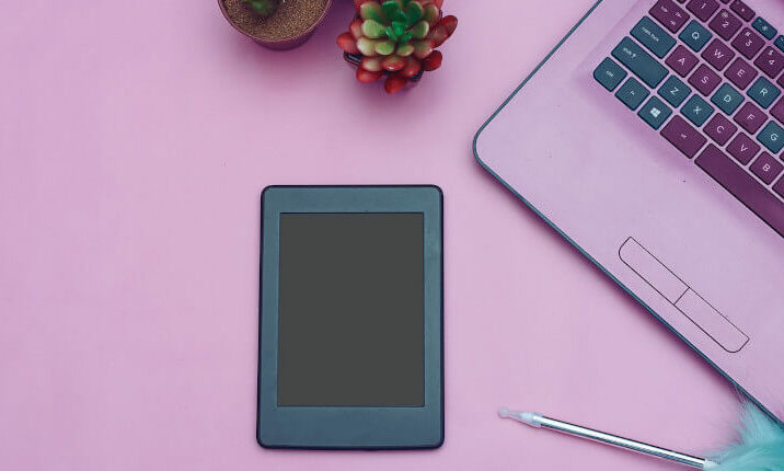 ebook telechargement ebook telechargement