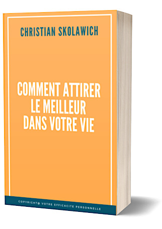 Le meilleur dans votre vite