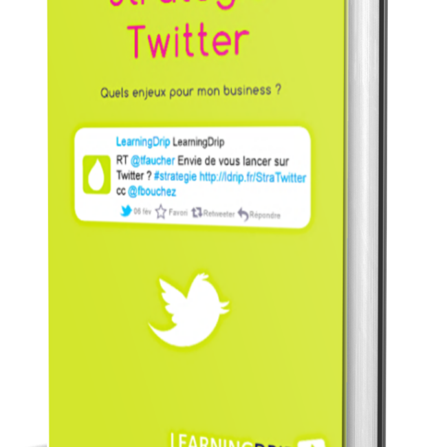 twitter