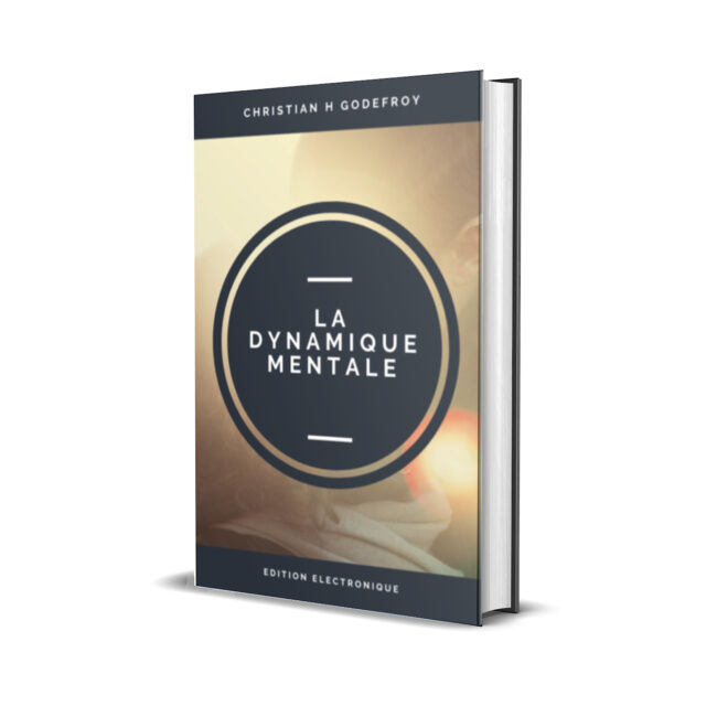 la dynamique mentale