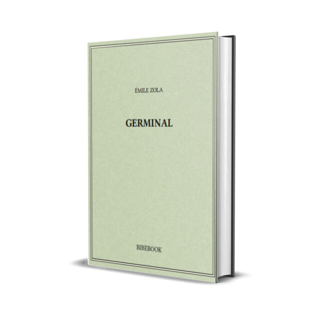 Germinal