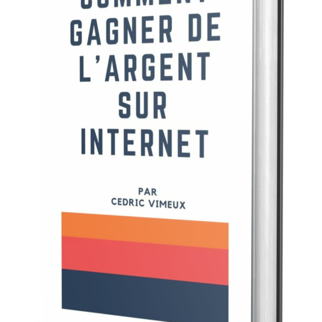 comment gagner de l'argent