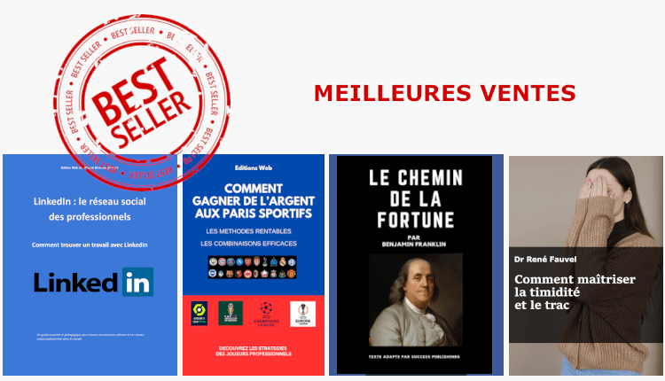 Ebook Telechargement