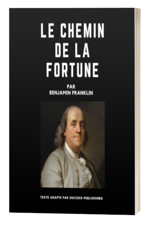 chemin fortune