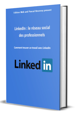 linkedin