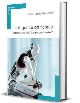 intelligence artificielle