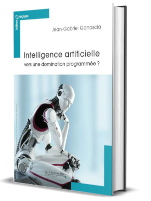 intelligence artificielle