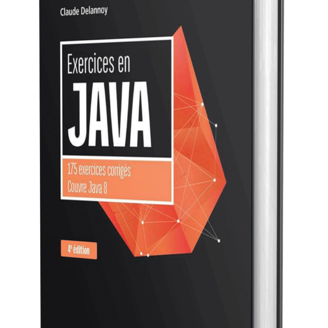 exercices java