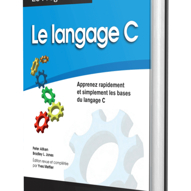 langage C