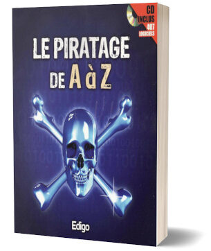 le piratage de A à Z