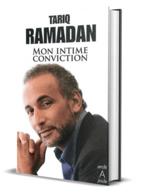 Tarik Ramadan