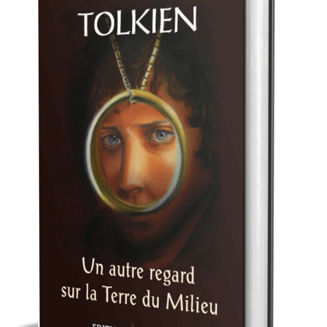 Tolkien